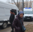 На улице Энтузиастов несовершеннолетний велосипедист попал под колеса автомобиля - Bloknot-Volgodonsk.Ru
