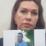«Есть семь дней, дальше – смерть»: волгодончанка смогла связаться с больным братом, которого «черные вербовщики» якобы отправили на СВО - Bloknot-Volgodonsk.Ru
