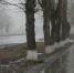 На выходных в Волгодонске будет пасмурно и прохладно - DonDay-Volgodonsk.Ru