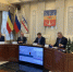 Бюджет-2026 без областных денег принят, земля - под вопросом: итоги финального заседания Волгодонской городской Думы этого года - Bloknot-Volgodonsk.Ru