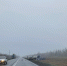 Водитель грузовика, перевернувшегося накануне на трассе Цимлянск – Суровикино, госпитализирован с переломом позвоночника - Bloknot-Volgodonsk.Ru