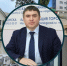 Поликлиники-долгострои, смены главврачей, госпиталь ветеранов СВО: что произошло с медициной Волгодонска в 2025 году - Bloknot-Volgodonsk.Ru
