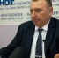 Экс-глава Волгодонска задержан в Ростове по подозрению в мошенничестве с получением жилья - Bloknot-Volgodonsk.Ru