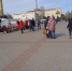 В Волгодонске 27 декабря проведут предновогоднюю ярмарку «выходного дня» - DonDay-Volgodonsk.Ru