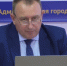 Стал известен срок содержания в СИЗО экс-главы администрации Волгодонска Юрия Мариненко - Bloknot-Volgodonsk.Ru