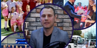 Футбольный стадион, боксерский ринг и почти «Оскар»: почему при таком потенциале горожане так мало знают о спортивных достижениях Волгодонска - Bloknot-Volgodonsk.Ru