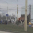 В Волгодонске временно изменили маршрут троллейбусов №1 и №2 - DonDay-Volgodonsk.Ru