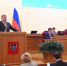 Александр Ищенко: 2025 год стал временем ключевых решений в социальной сфере - DonDay-Volgodonsk.Ru