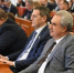 В Ростовской области скорректирован областной закон о комплексной застройке - DonDay-Volgodonsk.Ru