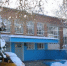 Школу №3 в Цимлянске эвакуировали из-за сообщения о минировании - DonDay-Volgodonsk.Ru