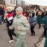 О спортивных мероприятиях, запланированных на новогодних праздниках в Волгодонске - DonDay-Volgodonsk.Ru