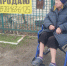 У родной матери на инвалидной коляске дочь забрала дом, документы, пенсию и выставила женщину на мороз в Волгодонском районе - Bloknot-Volgodonsk.Ru