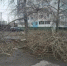 Волгодонцы просят главу города разобраться с платежками за вывоз мусора - DonDay-Volgodonsk.Ru