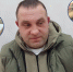 Из-за травмы отказали пальцы: зарабатывавший больше 300 тысяч рублей волгодонец рассказал о чудовищном обмане на работе - Bloknot-Volgodonsk.Ru