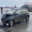 Один погиб и четверо пострадали: страшная авария произошла на трассе Ростов-Волгодонск - DonDay-Volgodonsk.Ru