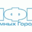Турнир по физике «ЮНФИ» для обучающихся 8-11 классов - Управление образования
