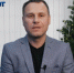 «Пусть 2026 станет годом благородных решений  и мудрых шагов»: председатель Спорткомитета Волгодонска Владимир Тютюнников - Bloknot-Volgodonsk.Ru
