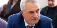 «Если охарактеризовать итоги года одним словом, то это будет слово «Сложный»: депутат  Виктор Халын о 2025 годе и перспективах Волгодонска в 2026 году - Bloknot-Volgodonsk.Ru