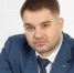 Депутат Волгодонской Думы Юрий Бердников поздравил горожан с наступающим Новым годом - DonDay-Volgodonsk.Ru