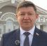 «2025 год для каждого из нас стал годом серьезных юбилеев и значимых событий»: председатель Думы Сергей Ладанов - Bloknot-Volgodonsk.Ru