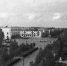 Каким был Волгодонск 58 лет назад - Bloknot-Volgodonsk.Ru