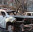 Волгодонцы смогут получить компенсацию за сгоревший от падения БПЛА или ракеты автомобиль - Bloknot-Volgodonsk.Ru