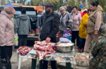 В Волгодонске вновь откроют охоту на нелегальных торговцев