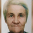 В Цимлянске без вести пропала 73-летняя женщина - DonDay-Volgodonsk.Ru