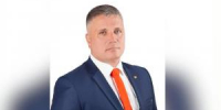 Депутат Волгодонской Думы Дмитрий Якушкин поздравил горожан с Рождеством Христовым - DonDay-Volgodonsk.Ru