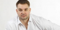 Депутат Волгодонской думы Юрий Бердников поздравил горожан с Рождеством Христовым - DonDay-Volgodonsk.Ru