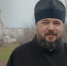 Епископ Волгодонский и Сальский Антоний поздравил верующих с Рождеством Христовым - Bloknot-Volgodonsk.Ru