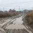 Волгодонцы 5 лет ждут дорогу, но получают только молчание - Bloknot-Volgodonsk.Ru