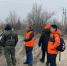 В окрестностях Волгодонска и Цимлянска продолжаются поиски пропавшей Антонины Шамрай - Bloknot-Volgodonsk.Ru