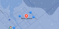 Госавтоинспекция Ростовской области предупреждает об ухудшении погодных условий - Bloknot-Volgodonsk.Ru