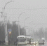 В Волгодонске в старом городе остановилось движение троллейбусов - DonDay-Volgodonsk.Ru