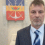 Новым и.о. замглавы Волгодонска по социальному развитию стал Федор Стадников - Bloknot-Volgodonsk.Ru