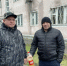 «Нам предлагают пить ржавую воду!»: жители дома по переулку Донской, 42 А уже неделю сидят без холодной воды - Bloknot-Volgodonsk.Ru