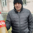 «Ремонт затруднен из-за отсутствия подвала»: Департамент городского хозяйства выявил причину, по которой люди неделю сидят без воды - Bloknot-Volgodonsk.Ru