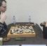 В Волгодонске впервые прошел Чемпионат по китайской игре Го - Bloknot-Volgodonsk.Ru