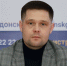 «Снег и дождь не помеха»: директор Департамента городского хозяйства Константин Майба развеял опасения о некачественном ремонте дорог - Bloknot-Volgodonsk.Ru
