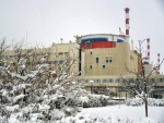 Ростовская АЭС работает в штатном режиме после атаки БПЛА на Волгодонск 14 января