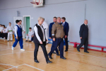 Волгодонск расцветет на деньги меценатов? В администрации рассказали, куда за пять лет потратили 125 миллионов рублей