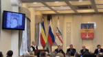 Волгодонск расцветет на деньги меценатов? В администрации рассказали, куда за пять лет потратили 125 миллионов рублей