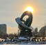 Неприятный мороз и серые тучи окутают Волгодонск сегодня - Bloknot-Volgodonsk.Ru