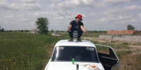 В пьяном угаре киберспортсмен зарезал случайного прохожего: подробности о подозреваемом в убийстве ветеране СВО - Bloknot-Volgodonsk.Ru