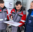 На Ростовской АЭС запустили процесс модернизации управляющих систем безопасности image 1 - Волгодонский инженерно-технический институт