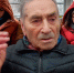 «Даже бомжи перестали ходить к нам греться»: ветеран-шахтер рассказал об адских штробах, превративших его дом в ледник - Bloknot-Volgodonsk.Ru