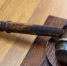 340 000 рублей смогла отсудить волгодончанка у легендарной управляющей компании «Феникс» за затопленную квартиру - Bloknot-Volgodonsk.Ru
