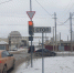 Два светофора на Степной и Морской отремонтировали в Волгодонске - Bloknot-Volgodonsk.Ru