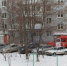 В Волгодонске произошел пожар в подвале многоэтажки - DonDay-Volgodonsk.Ru